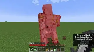 beating minecraft superflat world day 3 #minecraft #superflat