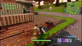 Fortnite with bigTy0000 | KILL OR BE KILLED. im mean... Well that the f*cking point of the game so..