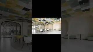 beautiful restaurant restaurant design 🔥👍🌹