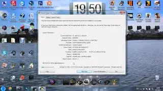 Battlefield 3 Problem DirectX Creation Error {HELP ME PLEASE}..