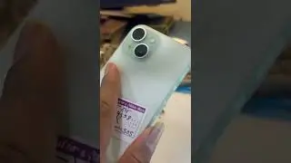 iPhone 15 network problem no modem