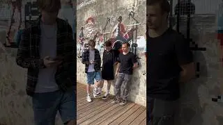 Вот так в жизни и бывает! Песня называется «Дай мне небо» #рек #рекомендации #пов #fup