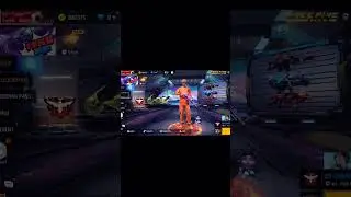 FREE FIRE FOR YOU AGAIN!! 