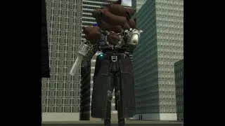 the skibidi alternative 1 episode fanmade)