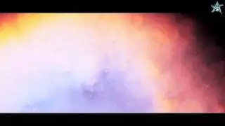 X-Plosion - Golden Tune (Spacesynth '14)