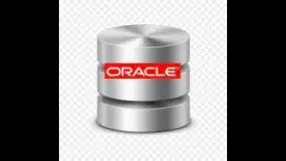ORACLE SQL PART 14 -  WORKING WITH AGGREGATE FUNCTIONSSUM,COUNT,MIN,MAX AND AVG