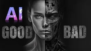 Secret website for all the latest Ai tool and news | Ai Journey Hindi 