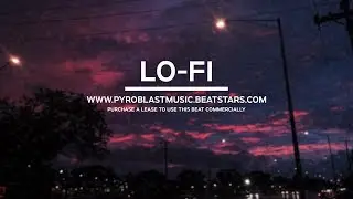 [FREE] JOJI Type Beat - LO-FI