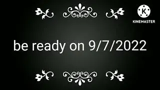 trailer of new video #trailer