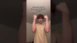second derivative of (1/6)X³ as a song name? 
