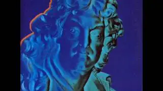 New order - Round and round (extended)