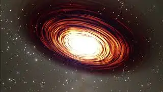 Prdusa - Black Hole (Midnight Remix)