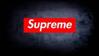 EarlWolf - Orange Juice | LK Graphics (Lyric Video)