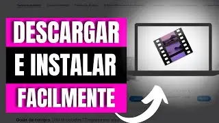 Como Descargar E Instalar AVS Video Editor