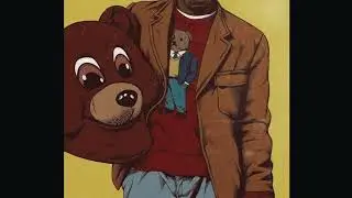 [FREE] OLD KANYE WEST COLLEGE DROPOUT TYPE BEAT - "FEARLESS"