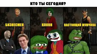 ГАЙД:САМЫЙ ЛУЧШИЙ ПРИЦЕЛ В Deceit