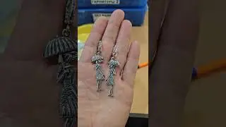 Кто помнит свою первую любовь❤️‍🩹❤️‍🩹❤️‍🩹