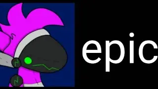 protogen reacts to season 14 event