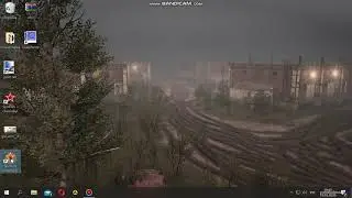 как Изменить и Добавить своё интро в SpinTires