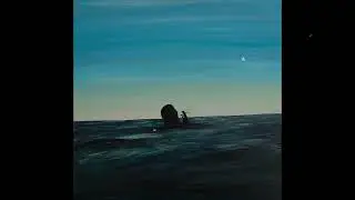 free joji type beat ~ falling hearts