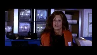 Speed 2: Cruise Control - Official® Trailer [HD]