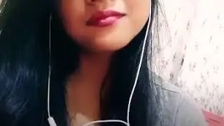 Short cover Rabba Rabba song
