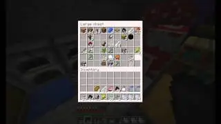 [McPvP Raid #1] First Raid