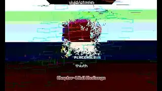 _