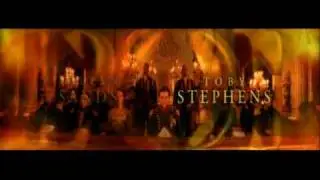 Napoleon Soundtrack