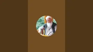HAYIR ÇARŞIMIZIN YEDİNCİ GÜNÜNDEKİ ETKİNLİKLERİMİZ