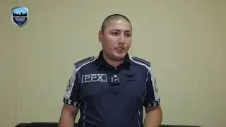 Ijtimoiy tarmoqlarda tarqalgan Olmazor tumanidagi holat bo‘yicha rasmiy ma’lumot