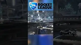TADOW🎵 | Rocket league | #shorts #gaming #edit #music