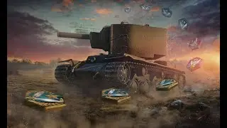 Tanks Blitz.С микро.Донат в описаниию