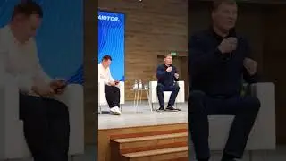 Поветкин 35 (3)