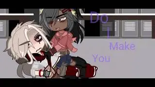 Do I make you Horny, baby? || Gacha Neon || Not original || meme? || not heat🥱 || •❤•Gåcha_Råndøm•❤•
