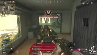 Warzone. Rebirth bunker trick!!