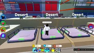 all match fireworks in toilet tower defense