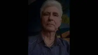 Мелодии молодости игра на баяне