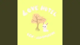 love hotel