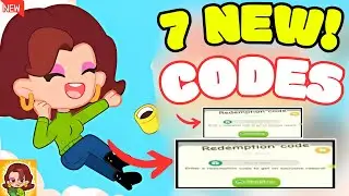 LATEST! RENT PLEASE!-LANDLORD SIM COUPON CODES NOVEMBER 2024 - RENT PLEASE!-LANDLORD SIM REDEEM CODE