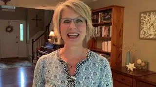 Context® - CliftonStrengths (StrengthsFinder) in Crisis