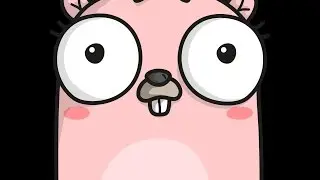 How To Serve Files Using Golang