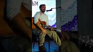 Арсентий Вятржик