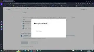 Readiness Check: Did you set up the API for the food menu? | Back-End Developer Capstone Meta