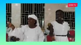 CROSS OVER HIGHLIGHTS