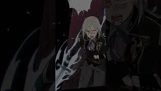 #manga