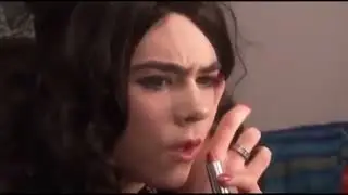 crossdresser part 1 | boy become girl | boy wear girls clothes
