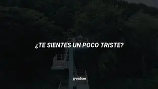 tripleS - Non Scale (sub. español)