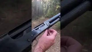 Load and Slam