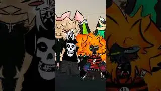 Аси, выложила видео про описание  Зиры, но позже удалила его  @zira_835-and_fefe